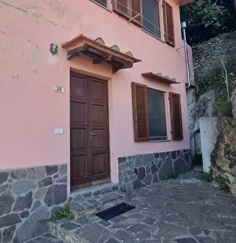 Foto annuncio 7