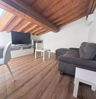 Foto annuncio 18