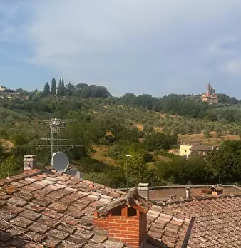 Foto annuncio 10