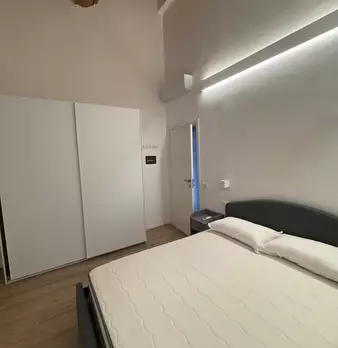 Foto annuncio 12