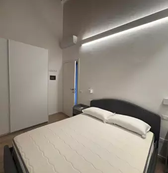 Foto annuncio 24