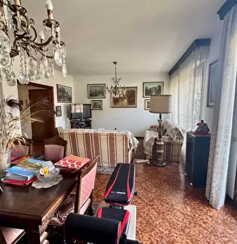 Foto annuncio 7