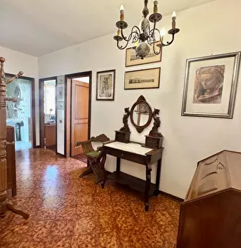Foto annuncio 19
