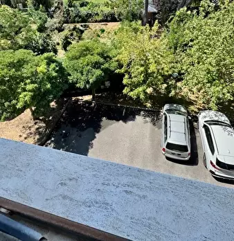Foto annuncio 32