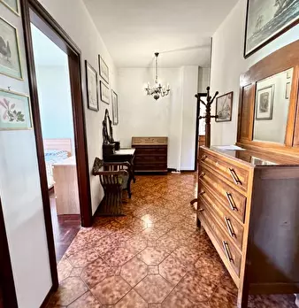 Foto annuncio 27