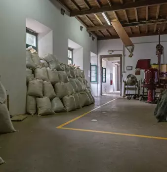 Foto annuncio 1