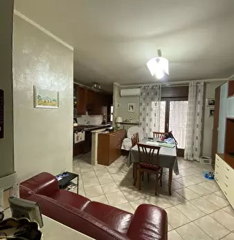 Foto annuncio 7