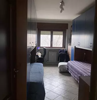 Foto annuncio 4
