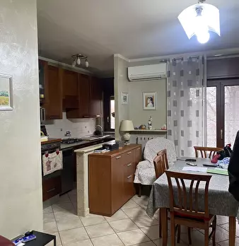 Foto annuncio 6