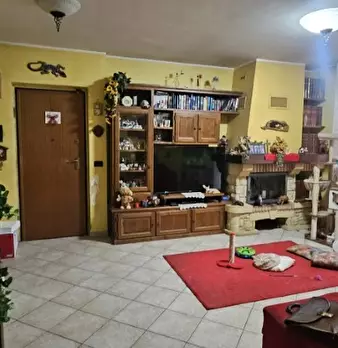 Foto annuncio 3
