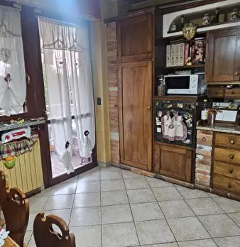 Foto annuncio 2