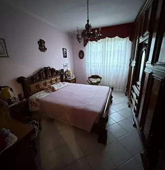 Foto annuncio 13