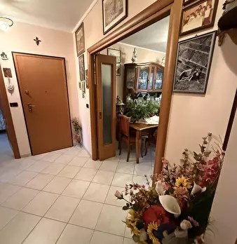 Foto annuncio 5