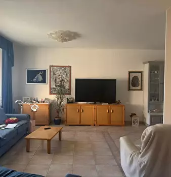 Foto annuncio 8