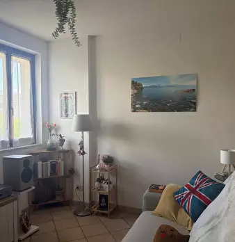 Foto annuncio 5
