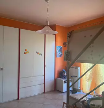 Foto annuncio 10