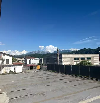 Foto annuncio 18