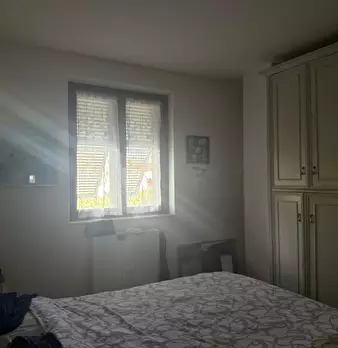 Foto annuncio 30
