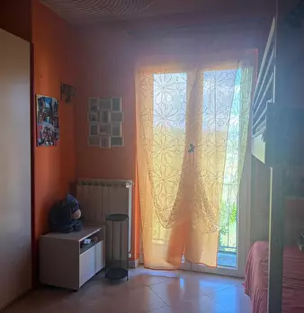 Foto annuncio 12