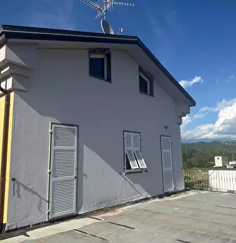 Foto annuncio 27