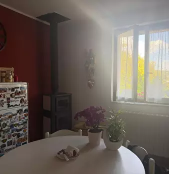 Foto annuncio 4