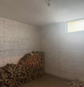 Foto annuncio 29
