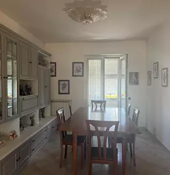 Foto annuncio 23