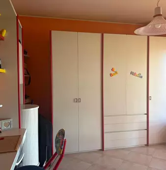 Foto annuncio 11