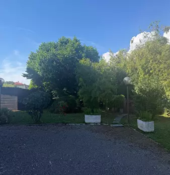 Foto annuncio 20