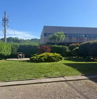 Foto annuncio 2