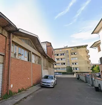 Foto annuncio 3