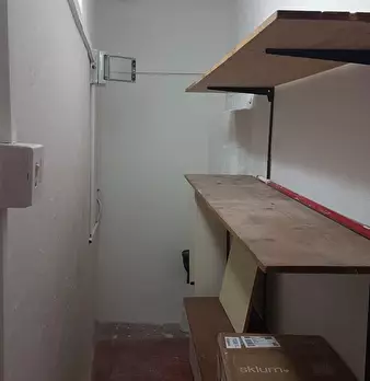 Foto annuncio 9