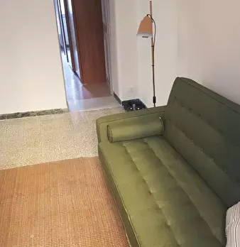 Foto annuncio 10