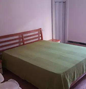 Foto annuncio 14