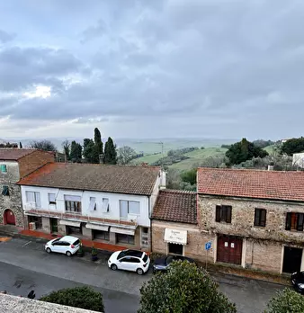 Foto annuncio 11
