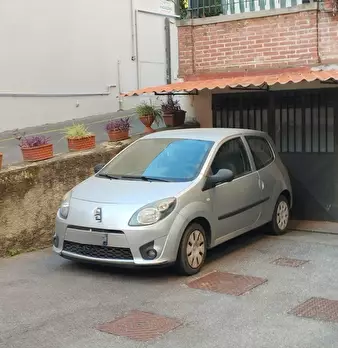 Foto annuncio 4