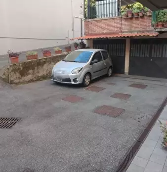 Foto annuncio 5