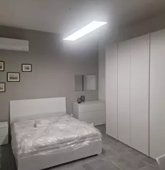 Foto annuncio 5