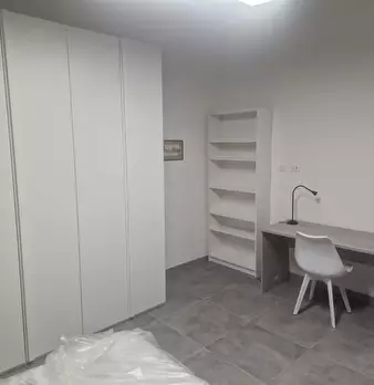Foto annuncio 10