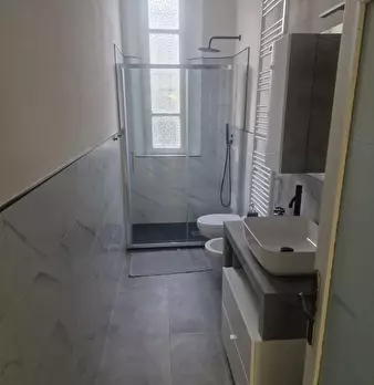Foto annuncio 11