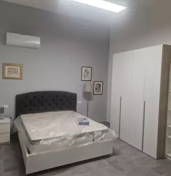 Foto annuncio 9