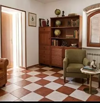 Foto annuncio 3