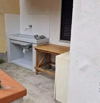 Foto annuncio 9