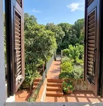 Foto annuncio 8