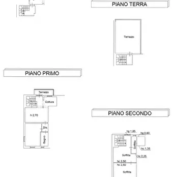 Foto annuncio 32