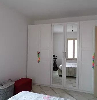 Foto annuncio 21