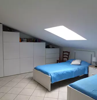 Foto annuncio 25