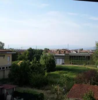 Foto annuncio 30
