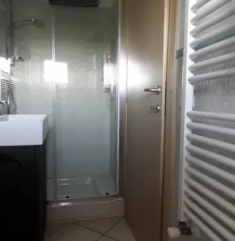 Foto annuncio 27