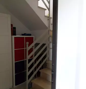 Foto annuncio 4
